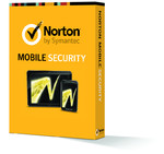 Nowy, prostszy Norton Mobile Security z funkcjami ochrony dla iOS