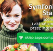 Sage ma nowy kanał dystrybucji dla Symfonii Start: e-sklep