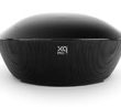 Innowacyjne akcesoria mobilne od Strax w Polsce. Premiera xqisit xqPRO ? nowoczesnego głośnika Bluetooth