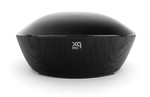 Innowacyjne akcesoria mobilne od Strax w Polsce. Premiera xqisit xqPRO ? nowoczesnego głośnika Bluetooth