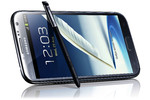 Samsung rozszerza usługę e-booków