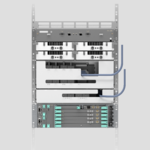 Nowe produkty MINI-LINK dla małych komórek
