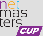 netmasters_logo_pion.png