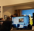 Samsung liderem na polskim rynku telewizorów hotelowych
