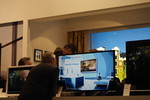 Samsung liderem na polskim rynku telewizorów hotelowych