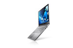 Notebook Samsung Chronos Seria 7 już dostępny w Polsce