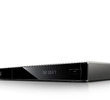 Nowe odtwarzacze Samsung Blu-ray 3D z technologią Wi-Fi Direct