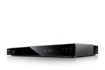 Nowe odtwarzacze Samsung Blu-ray 3D z technologią Wi-Fi Direct