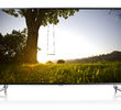Samsung Smart TV F6800 podpowie, jaki program warto obejrzeć