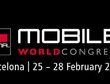 Nowości Samsung na Mobile World Congress