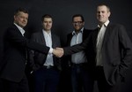 Divante w Grupie Outsourcing Experts – fuzja na rynku eCommerce