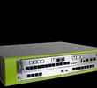Siemens Enterprise Communications wprowadza nowej generacji rozwiązanie UC dla MŚP