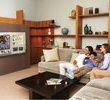 Samsung Smart TV 2012 – siedmiokrotny wzrost popularności polskich aplikacji