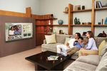 Samsung Smart TV 2012 – siedmiokrotny wzrost popularności polskich aplikacji