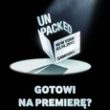 Samsung przedstawia: GALAXY S 4 ? lepsze, prostsze i pełniejsze życie