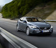 Nowe silniki benzynowe w Volvo V40 i V40 Cross Country