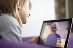 Przeglądarka, wideorozmowy i SMSy w jednym – rozwiązanie WebRTC tworzą Ericsson, Mozilla oraz AT&T