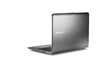 Samsung partnerem technologicznym wyprawy na Mount Everest