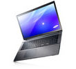 Mocny notebook Samsung Chronos Seria 7 z procesorem Intel Core i7 już dostępny w Polsce