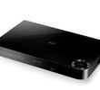Nowe odtwarzacze Samsung Blu-ray 3D z tunerem DVB-T