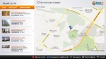 Dom w dom, czyli najnowsza aplikacja na Samsung Smart TV