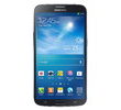 Samsung przedstawia GALAXY Mega