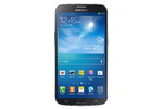 Samsung przedstawia GALAXY Mega