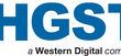 HGST gospodarzem konferencji ?Future Pulse?