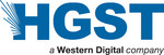HGST gospodarzem konferencji ?Future Pulse?