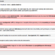 netPR.pl sprawdza przystępność języka polskich PR-owców