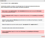 netPR.pl sprawdza przystępność języka polskich PR-owców