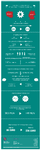 Mobilna Polska coraz bliżej Europy Zachodniej (infografika)