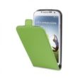 Nowe akcesoria xqisit z okazji premiery Samsung Galaxy S4