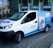 Samsung wprowadza zespół Dedykowanych Techników do sieci serwisowej AGD