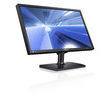 Samsung wprowadza monitory biznesowe z serii SC200