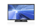 Ergonomiczne i oszczędne monitory biznesowe z serii Samsung SC450