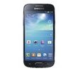 Samsung przedstawia GALAXY S4 mini: wydajny, kompaktowy smartfon