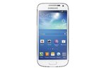 00_GT-I9190_Front_white_Standard_Online.jpg