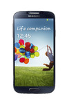 Samsung GALAXY S4 ? pierwszy na świecie smartfon z certyfikatem TCO