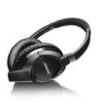 Bose nareszcie bezprzewodowo! Nowe słuchawki AE2w Bluetooth
