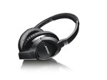 Bose nareszcie bezprzewodowo! Nowe słuchawki AE2w Bluetooth