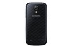 01_GT-I9190_Back_black_Standard_Online.jpg