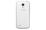 01_GT-I9190_Back_white_Standard_Online.jpg