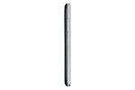 02_GT-I9190_Left Side_black_Standard_Online.jpg