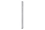 02_GT-I9190_Right Side_white_Standard_Online.jpg