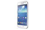 04_GT-I9190_Right Perspective_white_Standard_Online.jpg