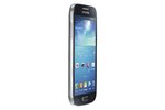 05_GT-I9190_Left Perspective_black_Standard_Online.jpg