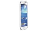 07_GT-I9190_Left Perspective_white_Standard_Online.jpg