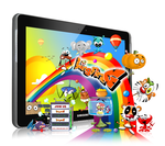 Naucz się języka z Samsung GALAXY Tab 2