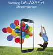 GALAXY Studio ? poznaj możliwości produktów Samsung
